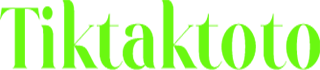 Tiktaktoto